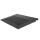 ZALMAN ZM-NC2000(BLACK) - 26553 - zdjęcie 2